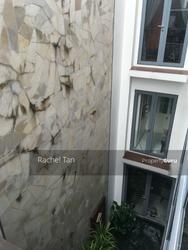 Serangoon Garden Estate (D19), Terrace #204284131